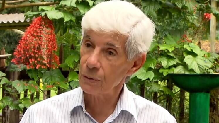 O ativista Bruno Sechi deu detalhes dos dados estatísticos do Pará. Conforme o IBGE, ele contou que, no estado, o número de crianças e adolescentes de 0 a 14 anos que vivem em situação domiciliar de extrema pobreza, chega a quase 430 mil. "Isso é consequência da falta de políticas públicas inclusivas", afirmou o especialista. 