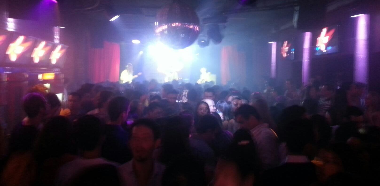 Incêndio deixou 242 pessoas mortas, em janeiro de 2013