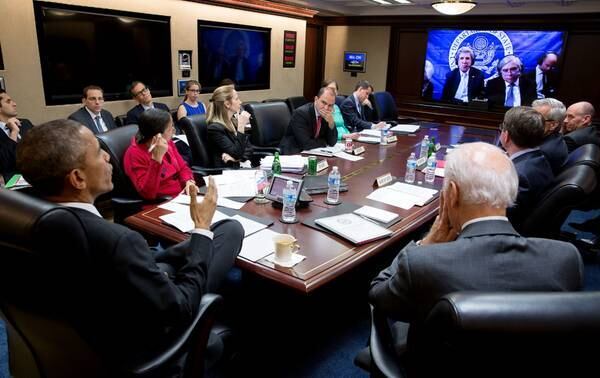 O último deles, o quarto, ocorreu em 6 de janeiro e causou preocupação no mundo. Mais do que uma estratégia política, muitas dessas ações se misturam ao desejos de seu ditador, que trata o país como um brinquedo de estimação