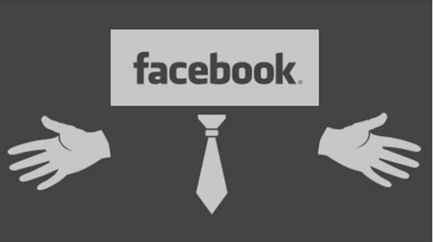 A rede social é a empresa número um para a contratação de estagiários, de acordo com o site americano de busca de empregos GlassDoor. De uma classificação máxima de nota 5, o Facebook recebeu 4,6.

Um estagiário que trabalha na parte de engenharia de softwares no Facebook disse à GlassDoor que o programa de estágio é incrível e toda a equipe se mostra satisfeita com os estagiários