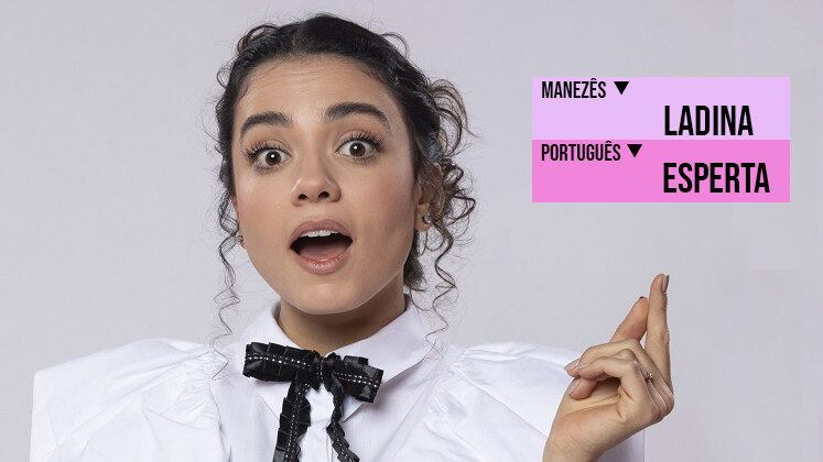 Nicole (Gabriela Mag) ligou para Mirela (Mharessa) e encorajou a influenciadora a se desculpar com Erick (Diego Kropotoff). Assim que desligou, Paloma (Luana Camaleão), que estava ao lado dela, enfatizou que a amiga foi "ladina", ou seja, esperta, ao planejar uma reaproximação dos melhores amigos. Assim, Mirela se afastaria do namorado, Gustavo (Caio Vegatti), e o caminho estaria livre para Nicole