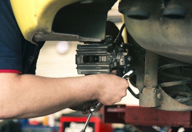 Manutenção é palavra de ordem e deve estar em dia!

Assista ao vídeo: Veja dicas para economizar durante a greve

O Balanço Geral vai ao ar de segunda a sexta-feira, a partir das 12h, na tela da Record TV