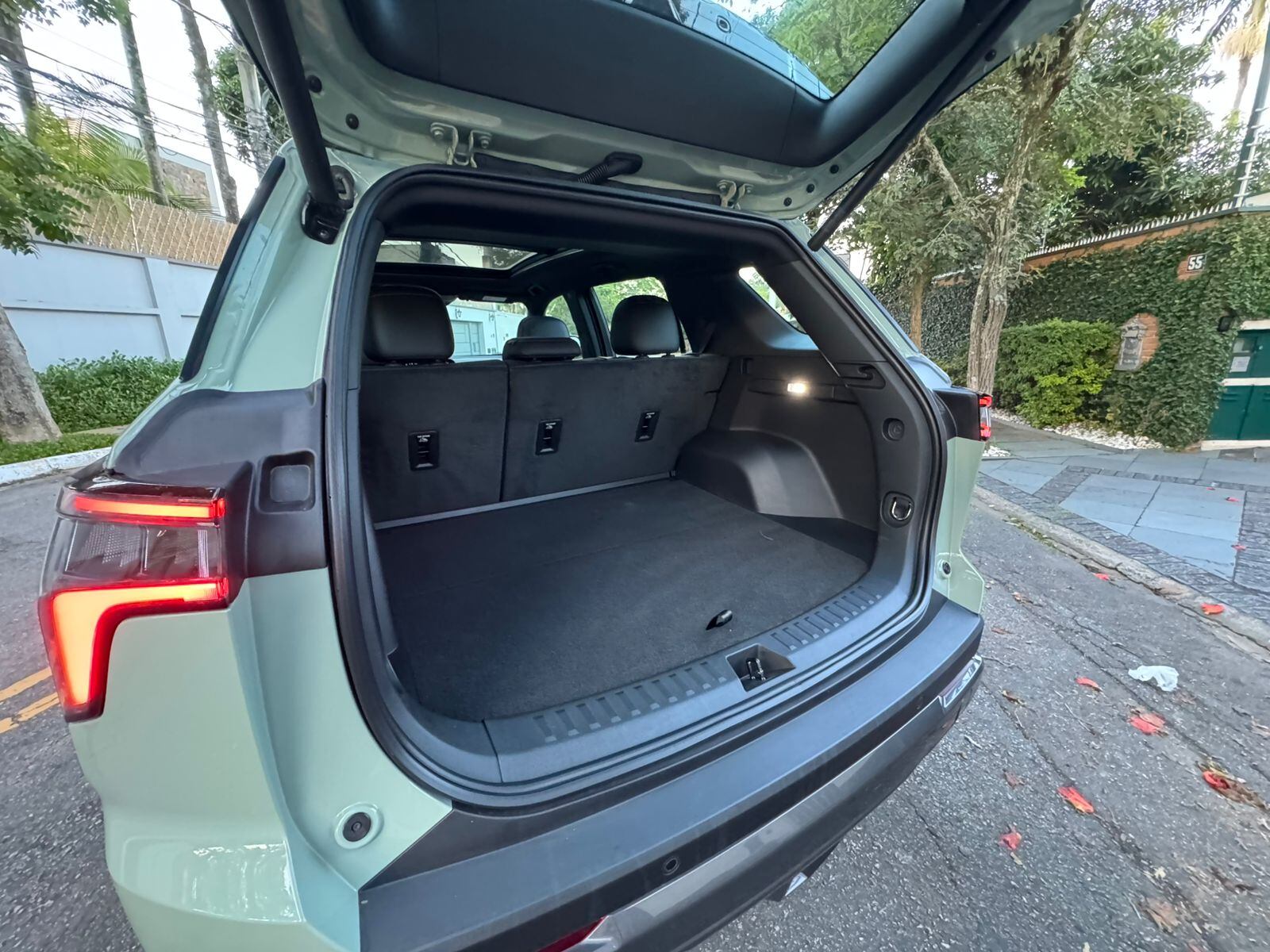 Marcos Camargo Jr. 24.02.2025