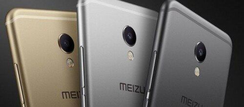 Hardware - Tecnologia e Ciência