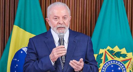 Novo valor, de R$ 1.412, passa a valer em 2024
