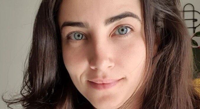 Depois de viver Sâmila em Reis, Natália Ferrari é Arrava na segunda temporada