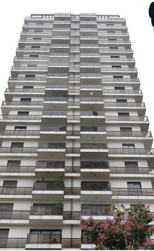 Os bens imóveis são declarados pelo custo de aquisição, não pelo valor de mercado