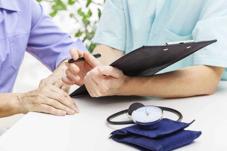 Segundo De Paula, para as mulheres, os principais exames preventivos são os ginecológicos