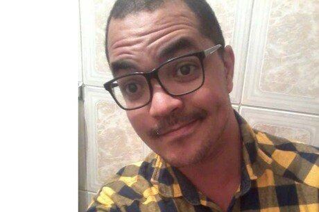 Leonardo Moura faleceu no dia 11 de junho de 2016