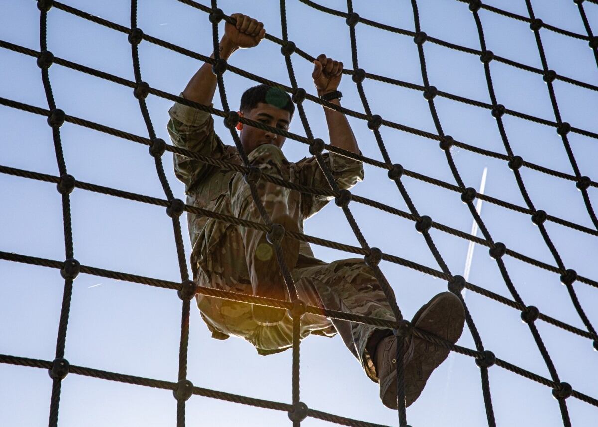 Exército mostrou que quase 530 militares foram diagnosticados com a doença entre 2020 e 2024