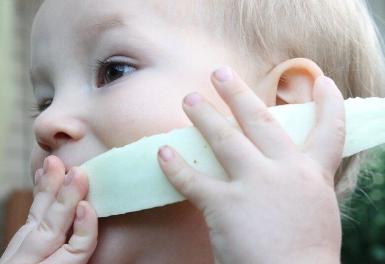 Maria Beatriz orienta que a refeição do bebê contenha ao menos um alimento de cada grupo: “Cereais ou tubérculos: arroz, macarrão, batata, mandioca (macaxeira ou aipim), cará e inhame; Leguminosas (família do feijão): feijão, soja, ervilha, lentilha, grão de bico; Carnes (vaca, ave, suína, peixe ou vísceras, em especial o fígado) ou ovos; Verduras: agrião, alface, taioba, espinafre, serralha, beldroega, acelga, almeirão, couve, repolho, rúcula e escarola; Legumes: cenoura, beterraba, abóbora, chuchu, vagem, berinjela e pimentão”.
Outra recomendação importante é evitar o uso de óleo vegetal nas preparações, bem como caldos, tabletes ou condimentos industrializados.
