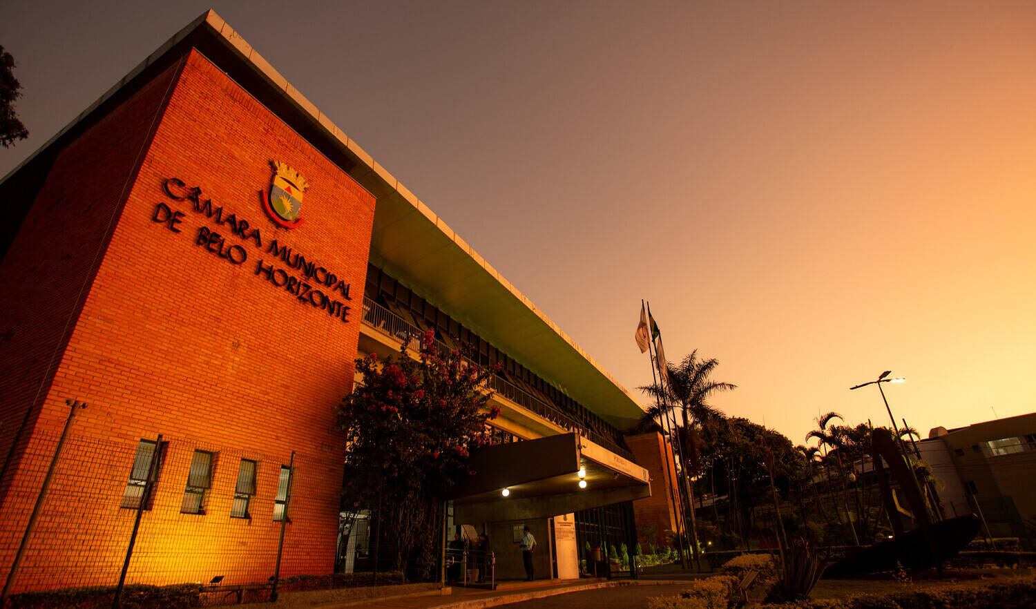 Câmara de BH aprova mais de R$ 89 milhões para saúde
