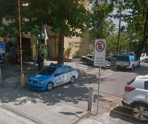 Delegacia investiga morte de cônsul-honorário