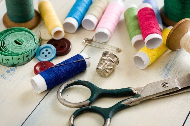 Folha Vitória - Cidades 2