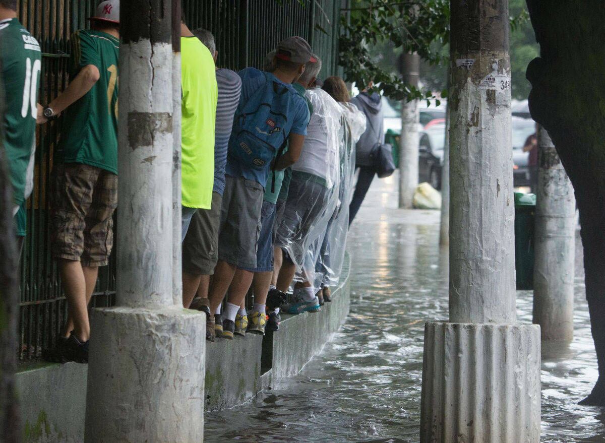Chuva_São Paulo_Cidades