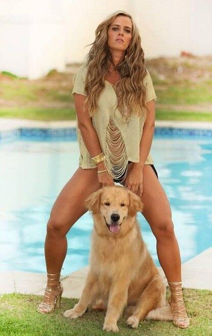 Para ela, os parlamentares queriam, na verdade, desviar a atenção do conteúdo da CPI do Cachoeira com a divulgação do vídeo.

— Eles queriam tirar o deles da reta