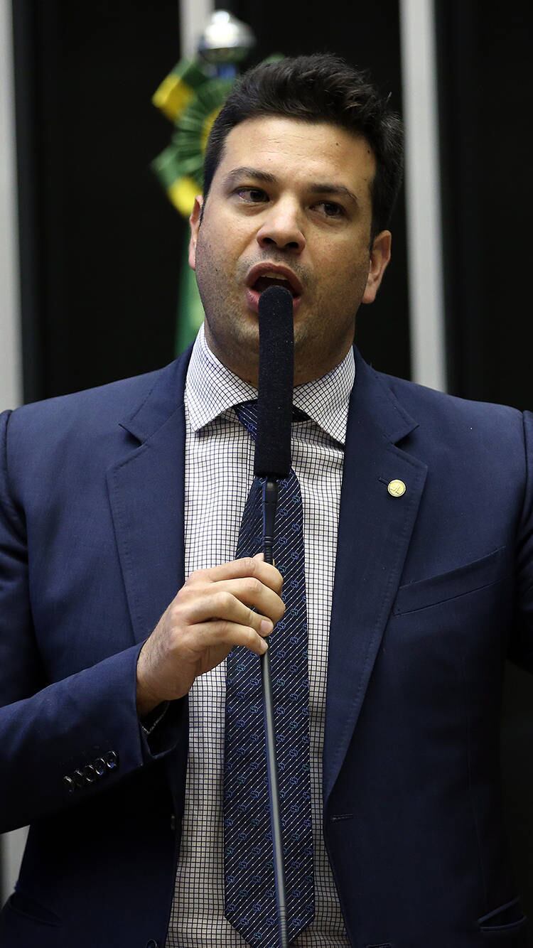 Picciani acusa Temer de não ter interesse no fortalecimento da bancada