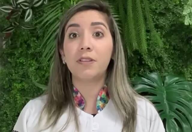 A veterinária Tamara Lopes diz que, por meio da Medicina Integrativa, que pode ou não associar métodos convencionais à terapias alternativas, é possível tratar doenças ortopédicas, artrite, artrose, hérnia de disco e entre outras