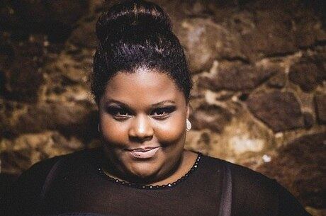 MC Carol relembra no Facebook casos de ações violentas da polícia