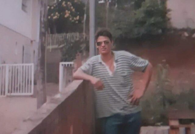 O caso foi encerrado como suicídio devido a forma como foi encontrado o corpo, com uma corda no pescoço. No entanto, a família pediu a reabertura, pois acreditavam que Alexandra estaria envolvida