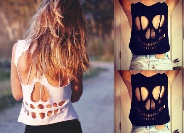 dicas-customizar-camisetas-9