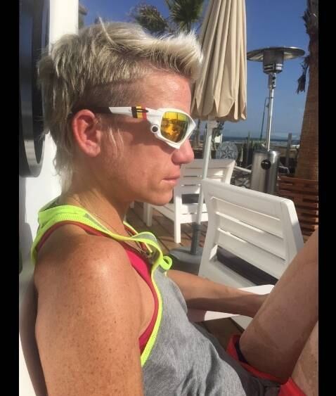 Clique aqui e veja a galeria completa