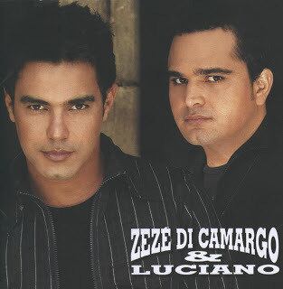 Em 2005, só se falou de Zezé Di Camargo e Luciano no Brasil. Além do lançamento desse disco, a dupla foi homenageada no cinema com o filme Dois Filhos de Francisco, uma das maiores bilheterias brasileiras em toda a história. A trilha também é da dupla