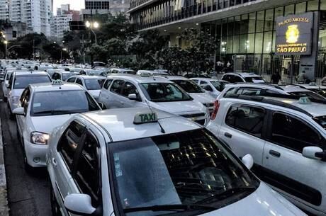 Multas para empresas será de R$ 50 mil