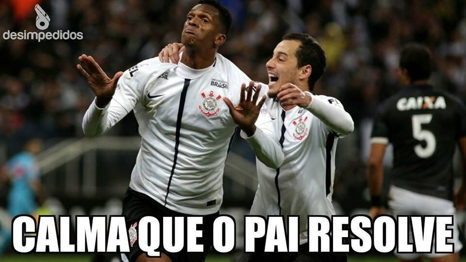 meme rodada 11