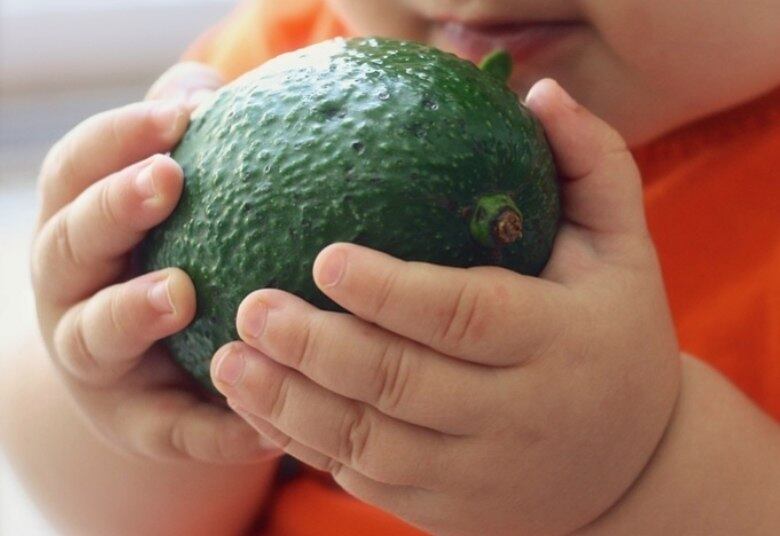 Segundo a nutricionista infantil especialista pelo Instituto da Criança/HC-FMUSP, Maria Beatriz Chiaradia, a partir do 6º mês devem ser introduzidas frutas de uma a duas vezes ao dia na alimentação do bebê, bem como a primeira refeição salgada, que pode ser almoço ou jantar. “A partir do 7º mês, já é possível acrescentar a segunda refeição salgada e mais uma porção de fruta, ou seja, três frutas e duas refeições diárias”, observa.