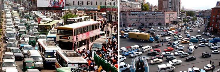 Um semáforo faria toda a diferença #3

Quer saber tudo sobre Carros? Acesse r7.com/carros!