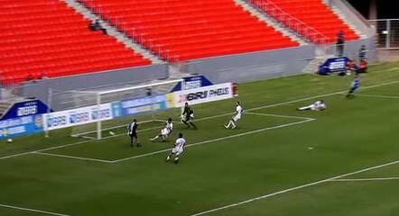 R7 e RECORD transmitem final do Candangão 2024
