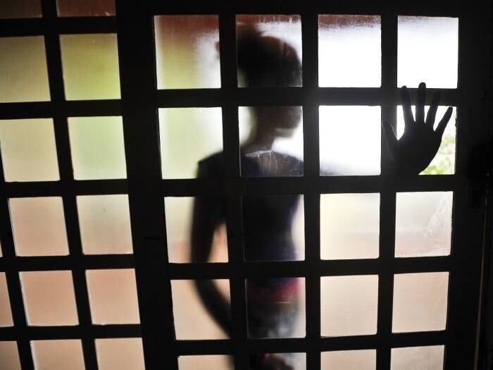 Projeto será anunciado na segunda-feira (18), na Promotoria do Fórum Criminal da Barra Funda