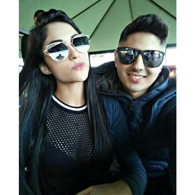 A maioria dos disparos atingiu o rosto e o tronco das vítimas, segundo a polícia