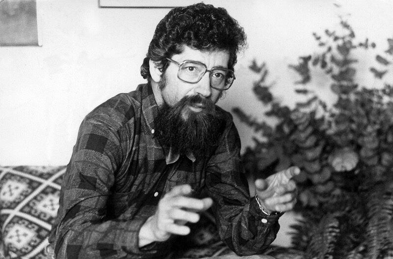 Na adolescência, Raul integrou a banda Os Relâmpagos do Rock que, posteriormente, foi batizada como The Panthers 

