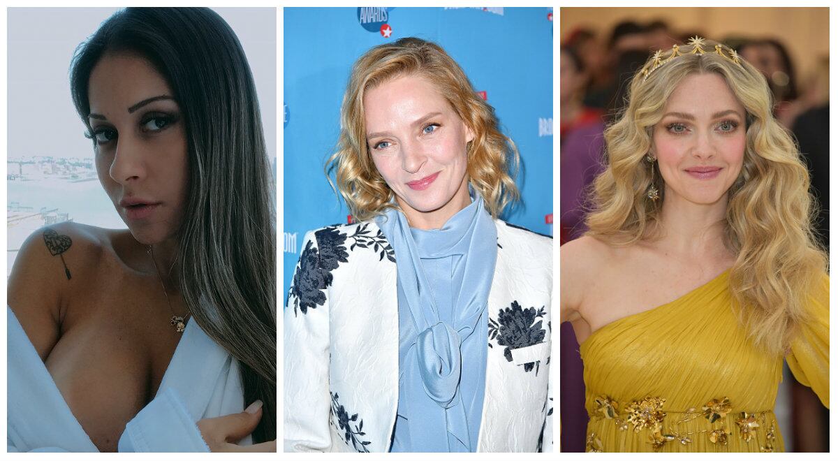 Dieta dos alimentos crus

  


Maíra Cardi, Uma Thurman e Amanda Seyfried seguem a dieta que diz
que todos os alimentos têm de estar crus. O cozimento destrói nutrientes e
enzimas naturais