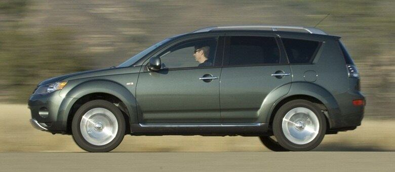 Falha pode comprometer unidade de controle eletrônico dos faróis e limpadores de para-brisa