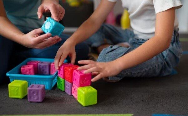 Pais poderão saber a posição de seus filhos na lista da creche