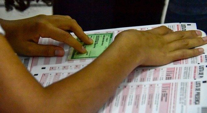 Provas do Enem ocorrem com tranquilidade em todo o País, diz Jungmann