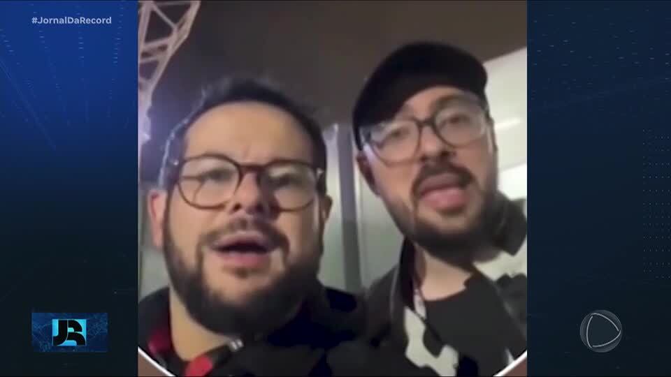 Caso Adalberto Junior: resultado de laudo toxicológico contradiz depoimento de amigo