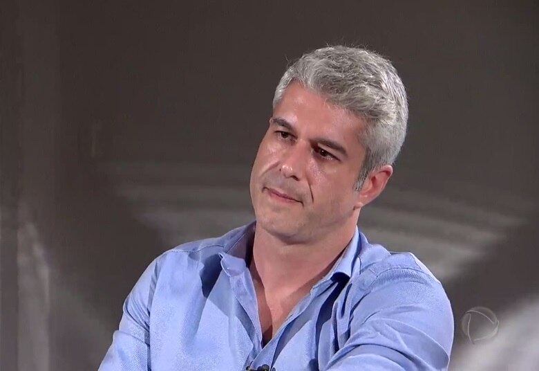 A Justiça de Minas Gerais absolveu Gustavo Corrêa, cunhado da apresentadora Ana Hickmann, no processo no qual era acusado de homicídio na última semana. Em 2016, Gustavo atirou contra um homem que se dizia fã da apresentadora e que os fez de reféns em um hotel em 2016. O empresário falou sobre o veredito ao Domingo Espetacular