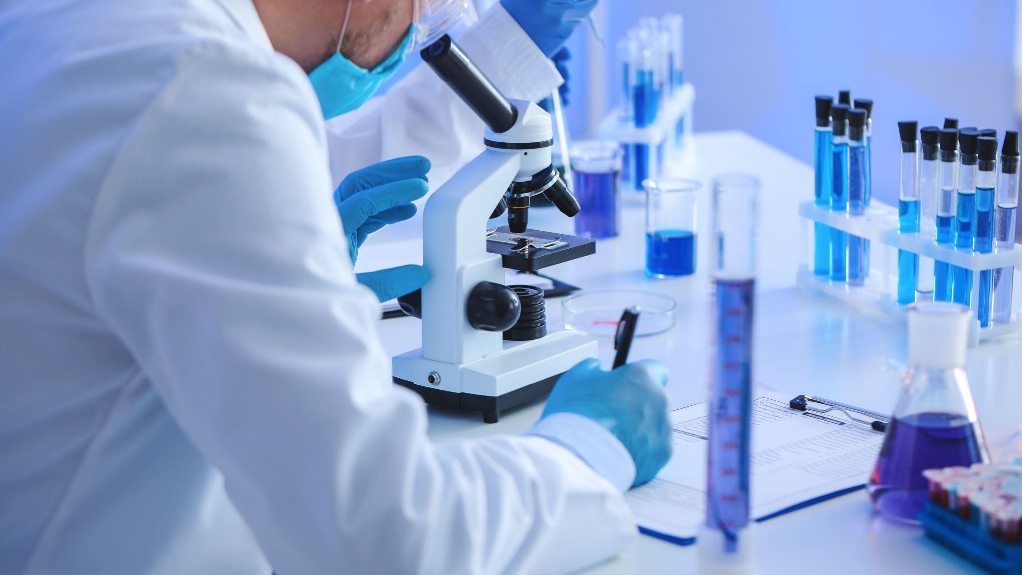 MW66AMTKWZDA3ELYA4XAND7MG4 Nova fábrica da Fiocruz vai modernizar produção de diagnósticos para o SUS – Noticias R7-radardasaude