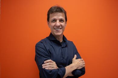 MWF5G3KYVJC7XCE273XSZAJDIM a revolução energética que já transforma o agronegócio – Noticias R7