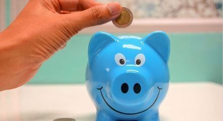 Rendimento da poupança passa a ser de 0,5% ao mês