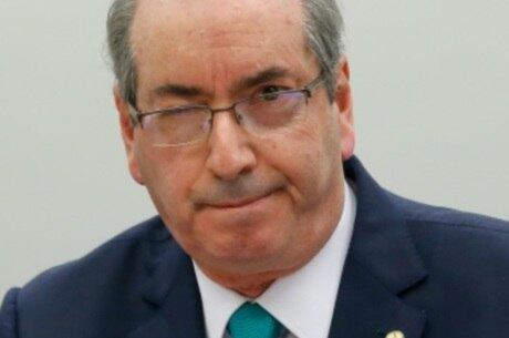 Eduardo Cunha foi condenado a 15 anos de prisão