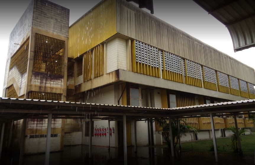 Fundação Casa de São Bernardo do Campo (SP) tem surto de covid