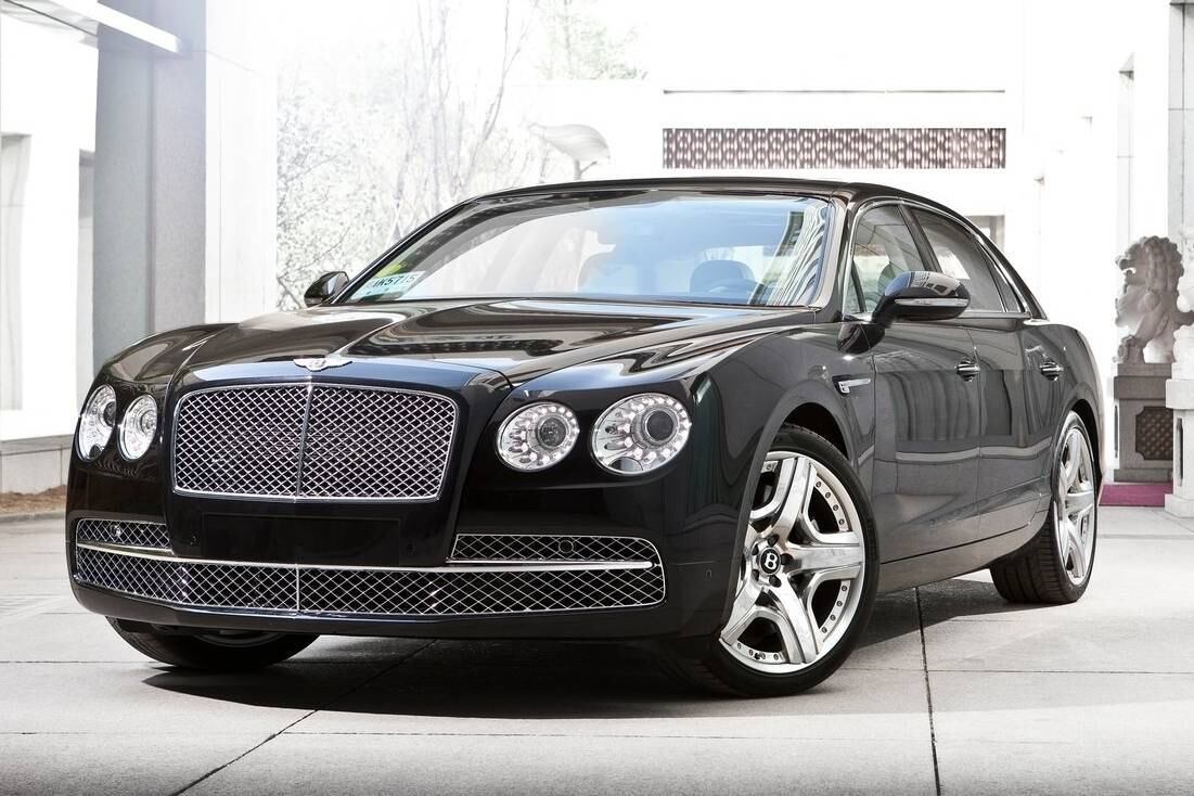 Saiba tudo sobre carros! Acesse R7.com/carros
E confira os melhores preços de novos e usados em r7.icarros.com.br