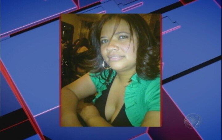 Maria Irlene morreu na última quinta-feira, durante operação