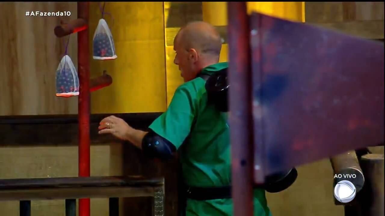 a fazenda 10