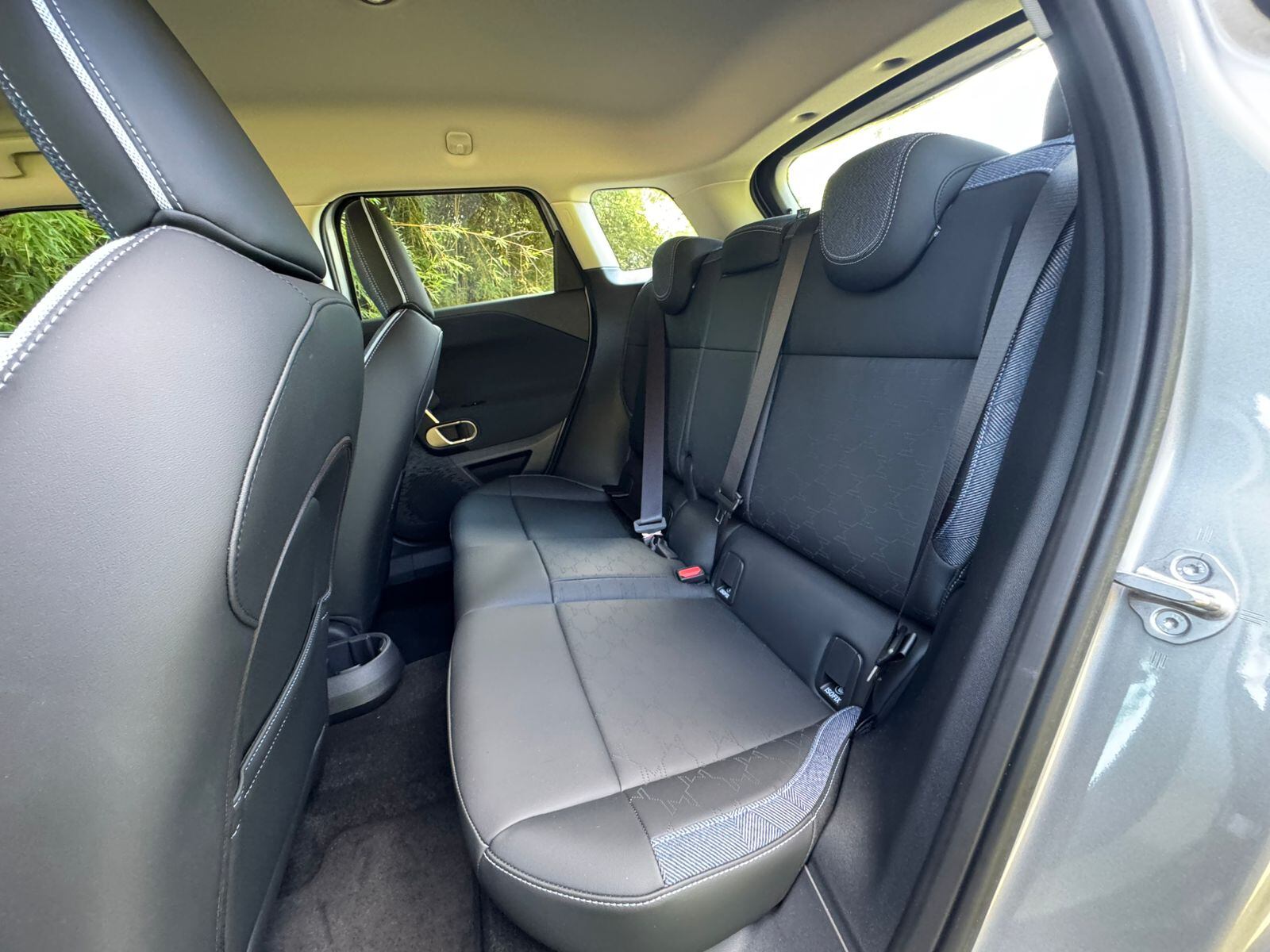 Marcos Camargo Jr. 21.02.2025